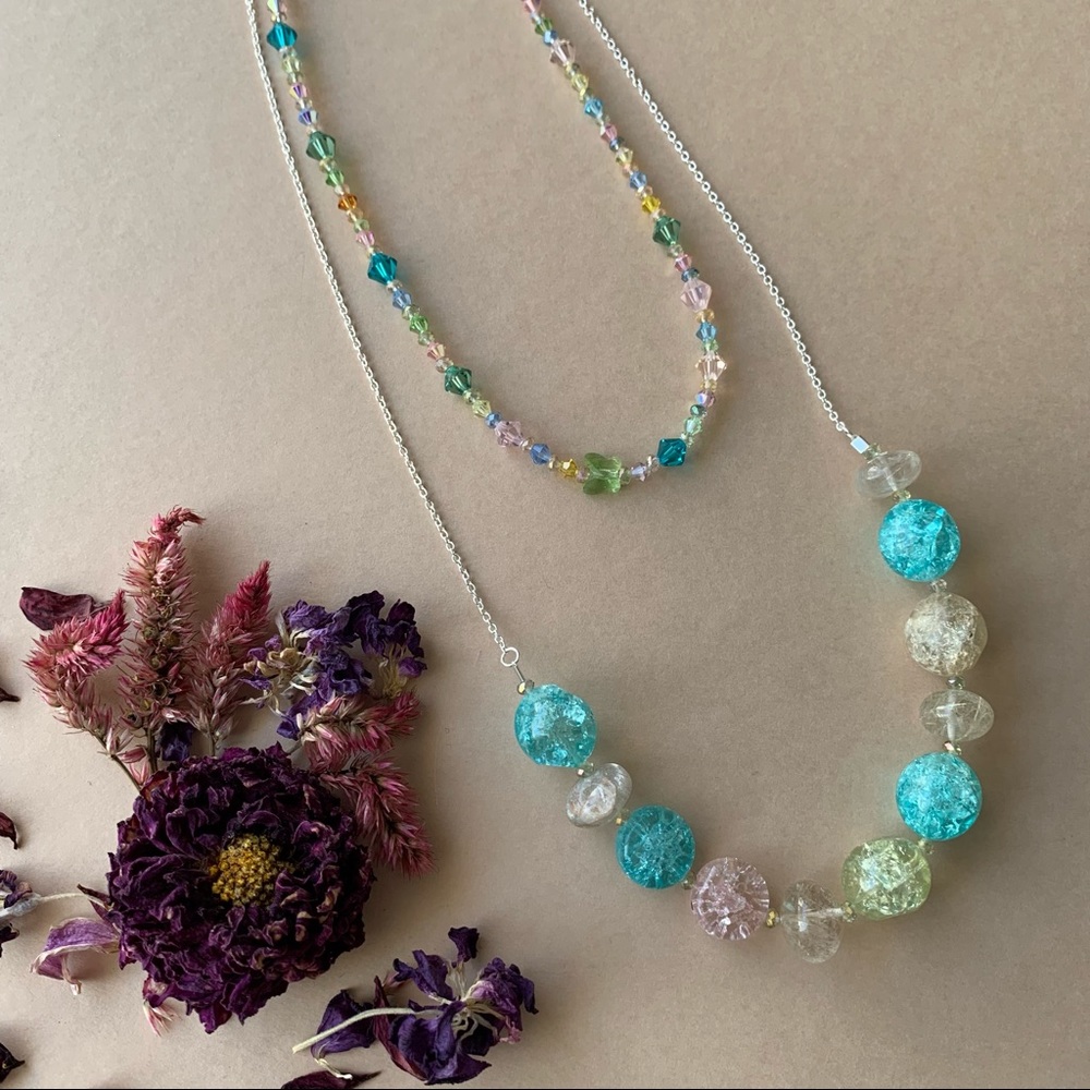 New Jewelry ⭐️ Lovely Star